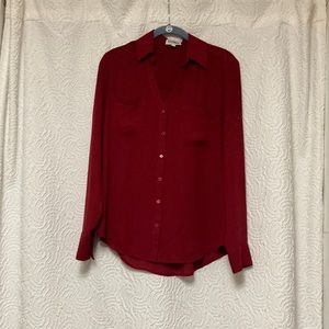 Express Portofino Shirt